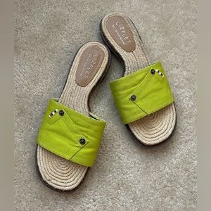 Liz Flex by Liz Claiborne - Size: 8M